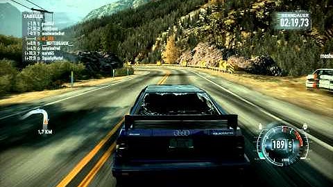Need for Speed The Run // CHEAT PROOF // 2012-01-27 08-34-51-94