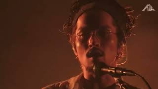 Watch King Gnu Summer Rain Diver video