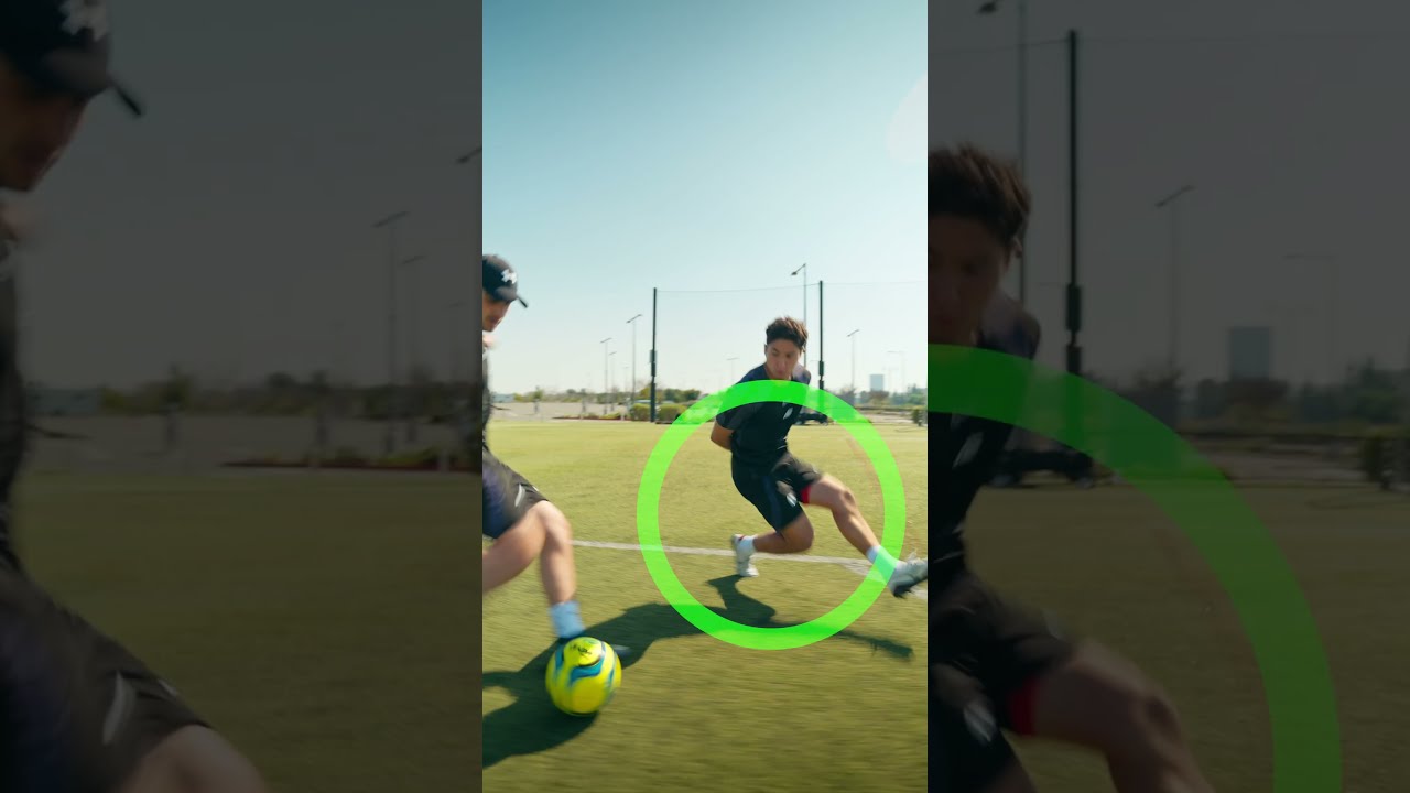 How To Block A Shot As Defender