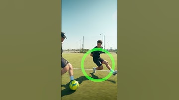 How To Block A Shot As A Defender