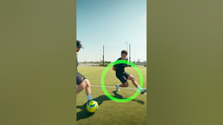 How To Block A Shot As A Defender