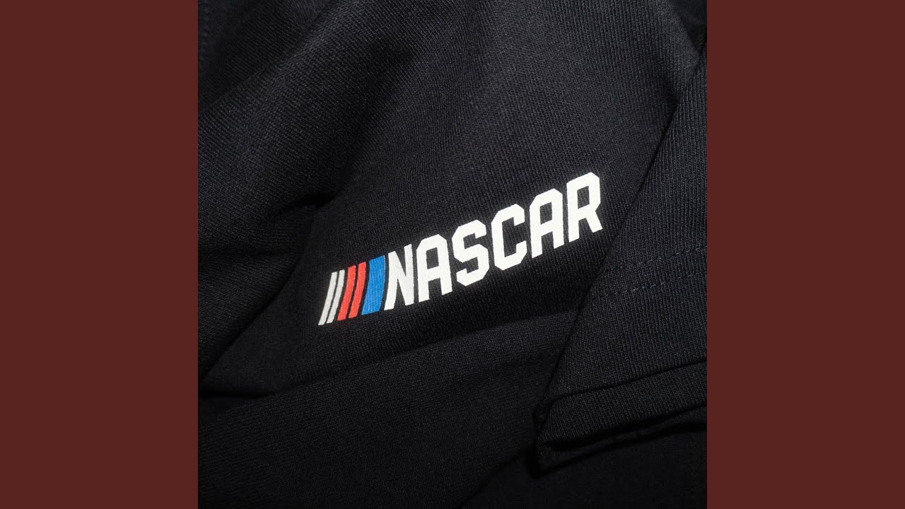 Watch NASCAR on YouTube Watch NASCAR on YouTube