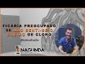 #015 Cidades Ciências e Política - Feat Simon Harbs