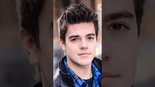 Fetch With Ruff Ruffman Contestants Then Vs Now nostalgia fetchwithruffruffman pbskids thenvsnow