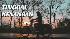 COVER LAGU â€œGABYâ€ TINGGAL KENANGAN â€œDIMAS ZAENALâ€  - Durasi: 4:28. 