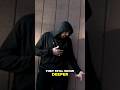 From Villain to Scars: Unmasking True Intentions &amp; Pain #shorts #betrayal #music #newmusic #rap