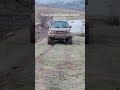 #reels #2025 #automobile #offroad #4х4 #kazakhstan #покатушки