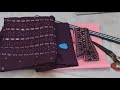 Patiyala Salwar Suit Full cutting live video🎥 | #live #livestream #patiyalasuit #salwarsuit #fashion