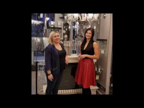 Новинки в освещении-2020!