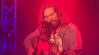 Khristian Mizzi - We aint all equal (Live at Spectrum August 2016)