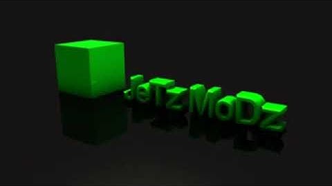 [PS3/BYPASS] JeTz MW2 Challenge Lobby