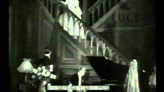 Archivio storico Istituto Luce
