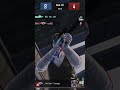 Late night PUBG #9 #1000subscriber #bgmi #pubgmobilewinnerwinnerchickendinner #pubgmobile