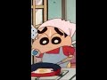 しんのすけとみさえが入れかわった話って知ってる？【クレヨンしんちゃん】