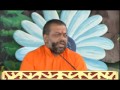 16th April 2013 ( Morning Session ) - Dewas Satsang by Shri Sureshanandji