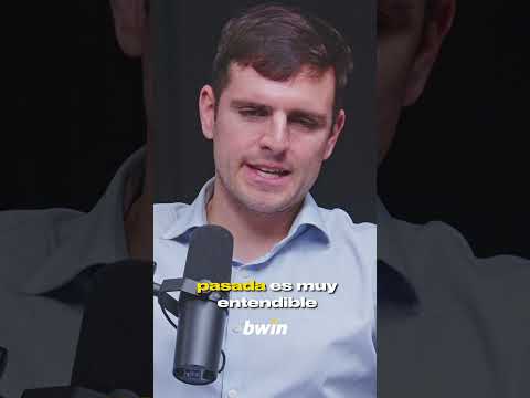 LA ESTADÍSTICA QUE MATÓ A ARBELOA