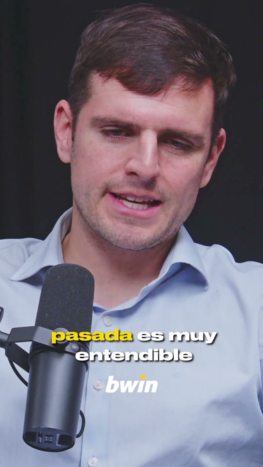 LA ESTADÍSTICA QUE MATÓ A ARBELOA