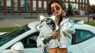 Download Lagu Megan Thee Stallion - Savage (Major Lazer Remix) MP3