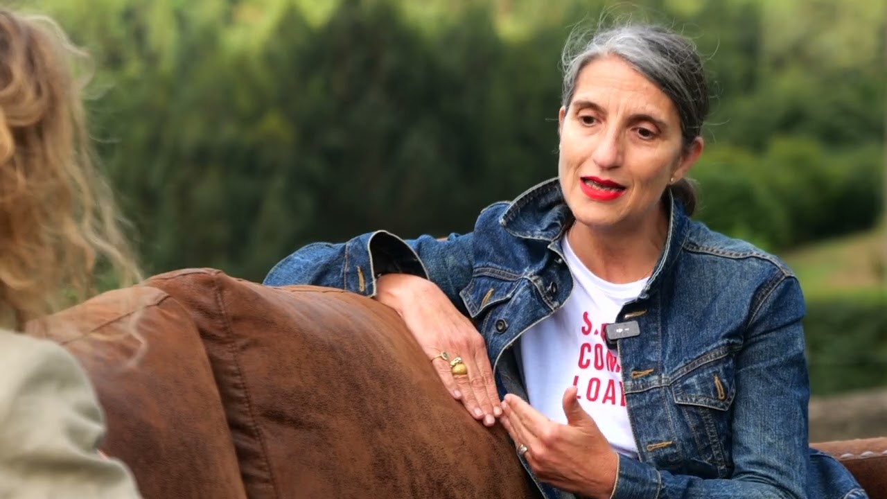 Canal Prestosu | Tendencias: branding, sostenibilidad y 