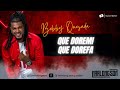 QUE DO RE MI QUE DO RE FA - Bobby Quesada - Letra -  Marlong Son y Sabor (HQ)