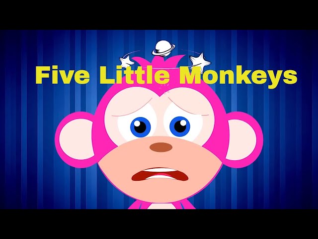 Play Easy - Little Monkey Hong Kong
