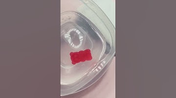 STICKY UV RESIN HACK YOU NEED TO KNOW