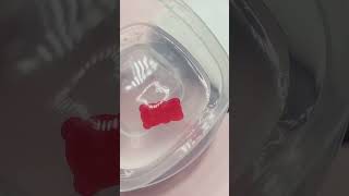 STICKY UV RESIN HACK YOU NEED TO KNOW