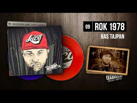 Rok 1978 ft. Bas Tajpan