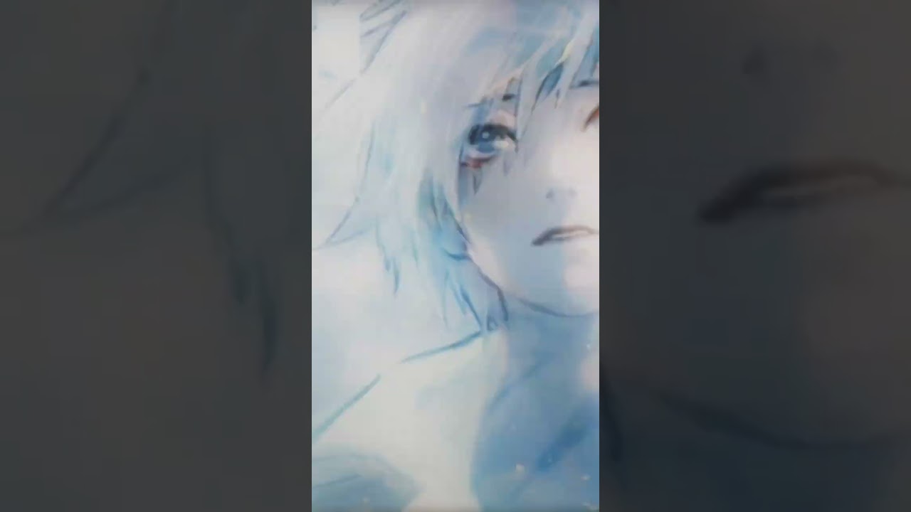 can we get views and likes?#kaneki#cold#views#foryoupage#viralpls