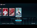 MLB THE SHOW 25 Ranked Suscribete y Deja Tu Like👏💯