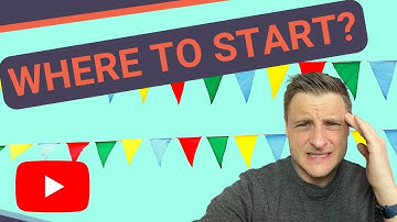 7 Tips for Planning a Community Festival