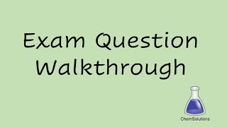 2020 7404/2 Question 4