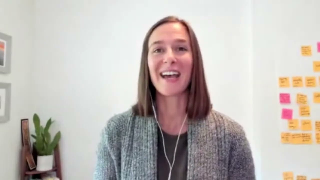 What is needed to build an AI Engineering mindset in a team?