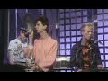 Depeche mode  new life 1981