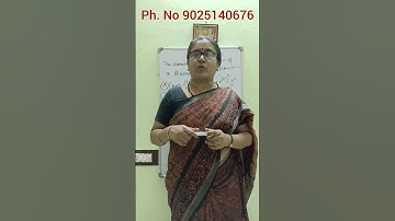 CHARACTERISTIC FUNCTION OF A BINOMIAL DISTRIBUTION -PG TRB MATHS ONLINE CLASS-TEST BATCH #pgtrbmaths