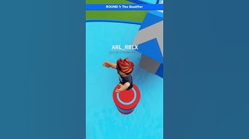 Wipeout Auto Public Testing Short #4 - “Oakley almost did the Playpound”