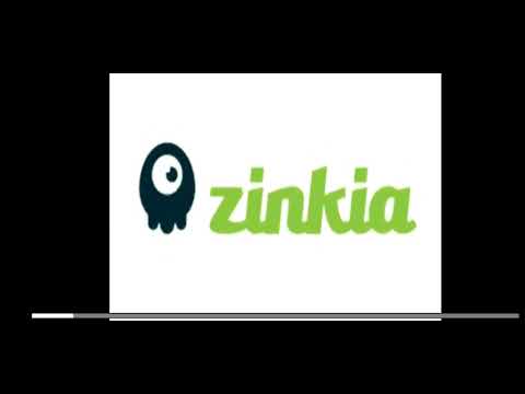 Gta Zinkia 2022