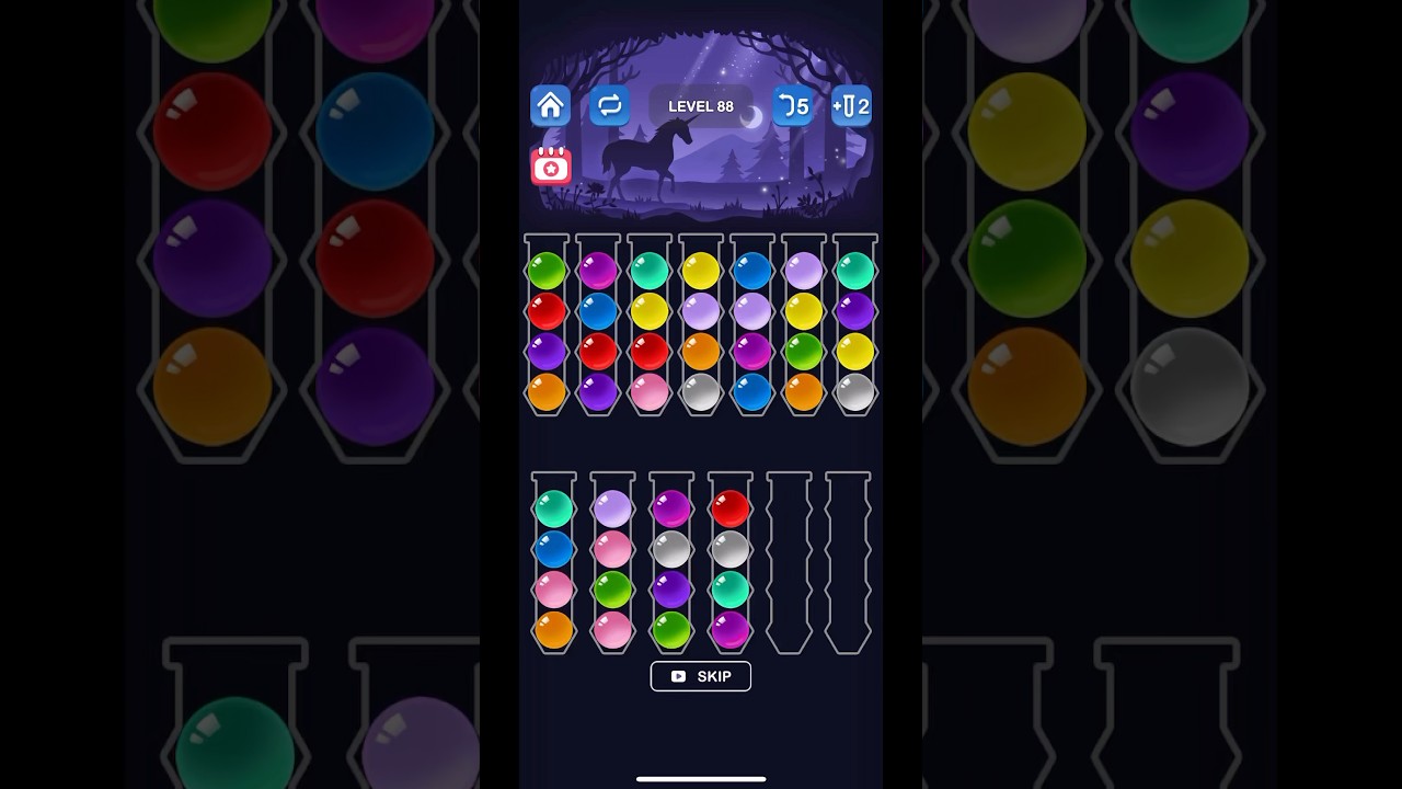 casino 999 thomo ở đầu Ball game Level 88