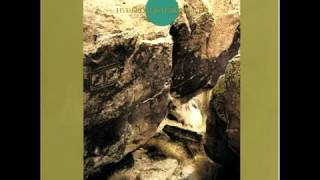Ruins - Hyderomastgroningem