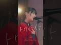 shallm「トワイライト」 -Xmas Studio Live-