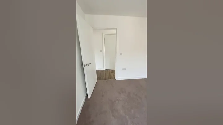 VID 20200317 WA0003