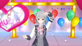 【Synthesizer V】 メルト 【 小春六花 AI 】