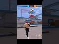 Seeko app 😂 #tipsntricks #freefire #garenafreefire #a7kgaming