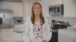 Ryan Homes At Gibson Grove - Laurens, Sc