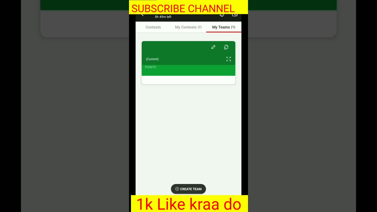 HUR VS STR PITCH REPORT|PLAYING11|DREAM11 TEAM| DEEP ANALYSIS |KFC BIG BASH T20 🥵HUR VS STR💜