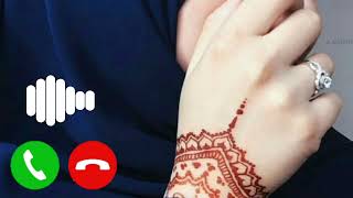 New ringtone | New instrumental ringtone | Lord hanuman ji ka ringtone || New Bajarangbali ringtone screenshot 4