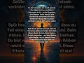 „Du bist nicht ein Tropfen im Ozean. Du bist der ganze Ozean in einem Tropfen.“ – (Rumi)