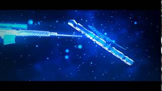 Youtube Intro