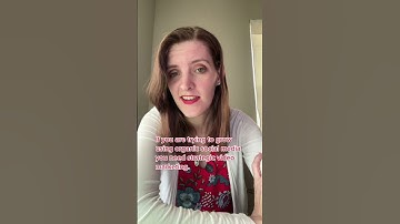 Video needs consistency, strategy and clear objectives to be helpful.