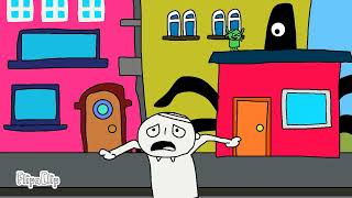 Making Fiends Theme Song (Reanimated - Read Description) (Halloween Special)